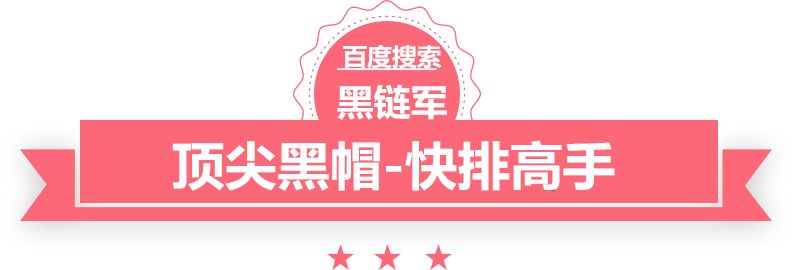 2024年正版资料免费大全中特2008玄幻小说排行榜